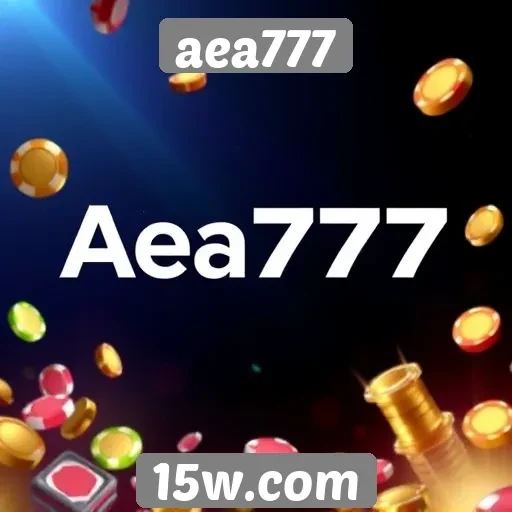 Comparativo entre aea777 e outros sites de jogos