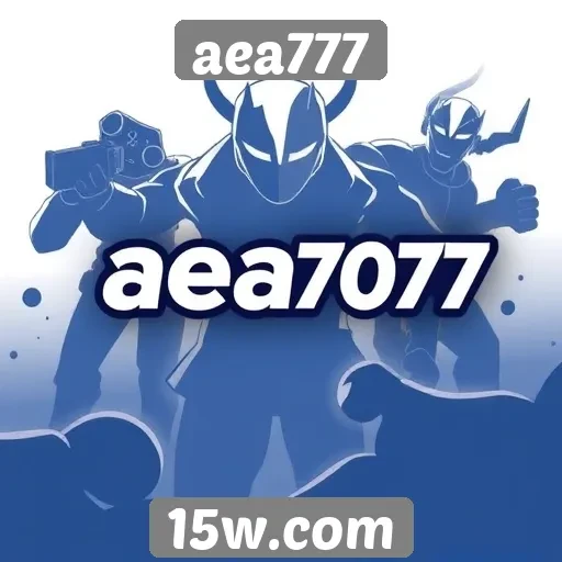 Impacto do aea777 na comunidade de jogadores