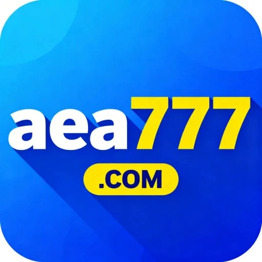 aea777 - Acesse o Site Oficial de Jogos no Brasil