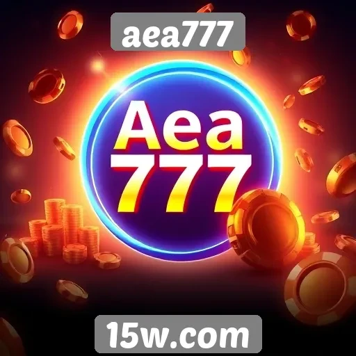 Novas funcionalidades do site aea777 para jogadores
