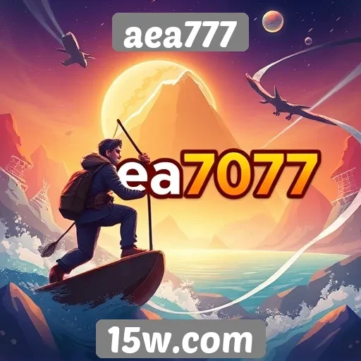 Novidades nos jogos oferecidos no aea777