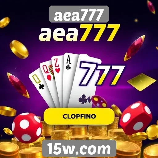 Ofertas e promoções disponíveis no aea777