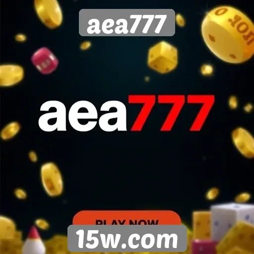 Comparação de bônus de cadastro na plataforma aea777