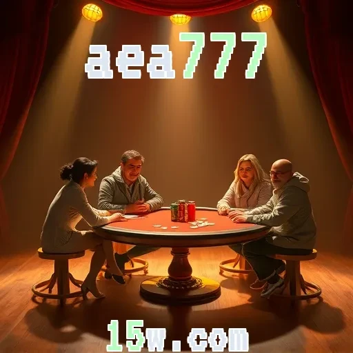aea777 Caça-Níqueis